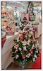 IDEA NATALE 2024
